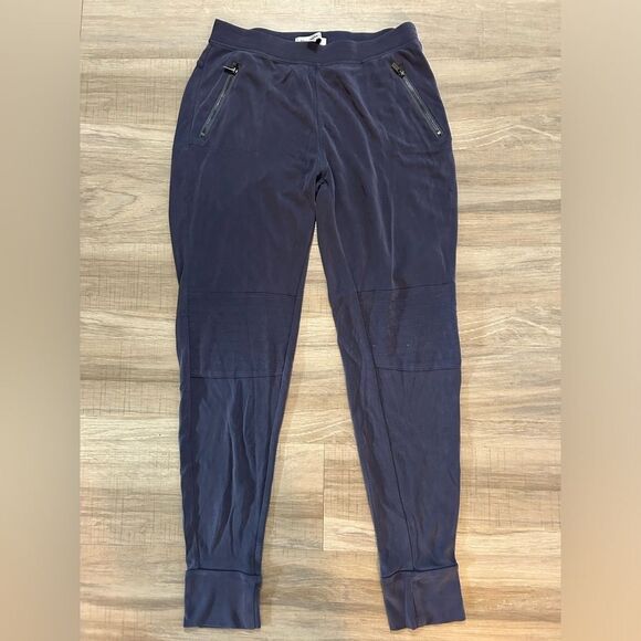 Abercrombie & Fitch Jogger Pants - Picture 1 of 12